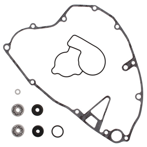 Water Pump Rebuild Kit for Suzuki RM-Z250 2004-2006 Vertex 821463