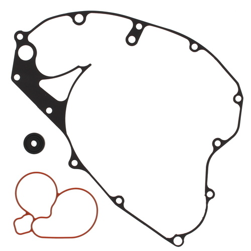 Water Pump Rebuild Kit for Suzuki RM-Z250 2007-2016 Vertex 821567