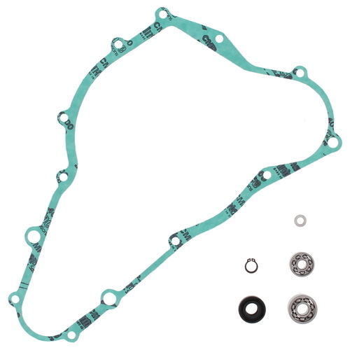 Vertex Water Pump Rebuild Kit  