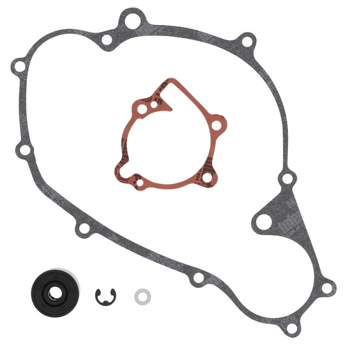 Vertex 821612 Water Pump Rebuild Kit for Yamaha YZ80 1983-1992