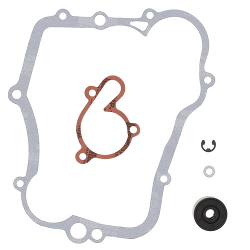Vertex Water Pump Rebuild Kit  