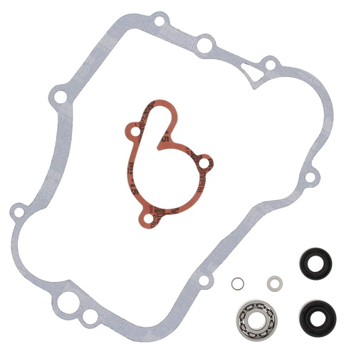 Vertex Water Pump Rebuild Kit  