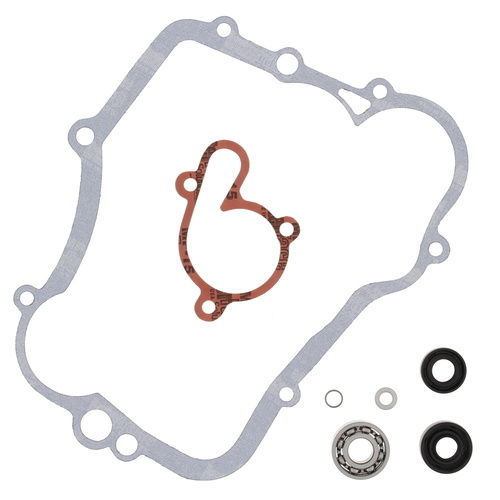 Water Pump Rebuild Kit for Yamaha YZ85 2002-2018 Vertex 821614
