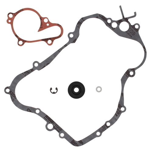 Water Pump Rebuild Kit for Yamaha YZ125 1994-1997 Vertex 821636