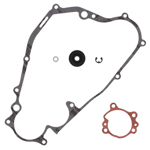 Vertex Water Pump Rebuild Kit  