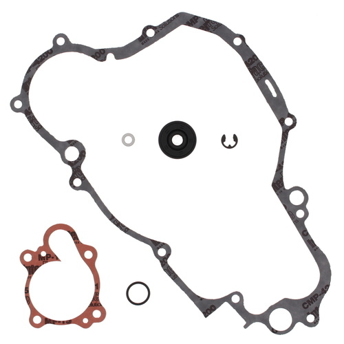 Water Pump Rebuild Kit for Yamaha YZ250 1988-1997 Vertex 821665
