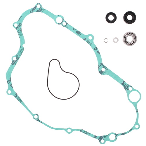 Vertex Water Pump Rebuild Kit  
