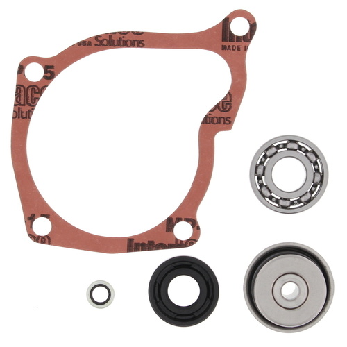 Water Pump Rebuild Kit for Polaris 400 HAWKEYE HO 2X4 2011-2014 Vertex