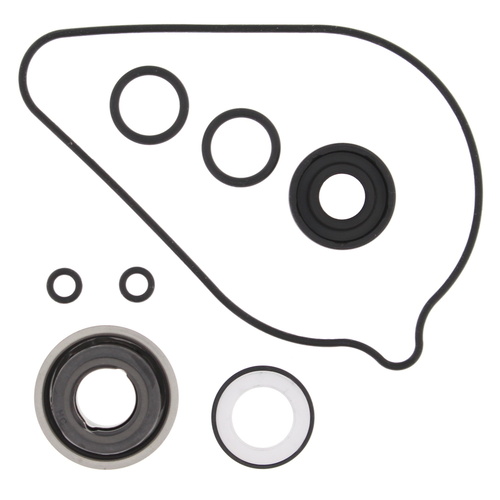 Water Pump Rebuild Kit for Honda TRX420FA 2009-2014 Vertex 821947