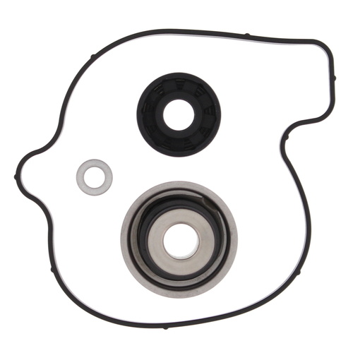 Water Pump Rebuild Kit for Can-Am DEFENDER 1000 DPS 2016-2018 Vertex