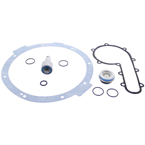 Vertex 821963 Water Pump Rebuild Kit for Polaris 850 Sportsman XP 2009-2013