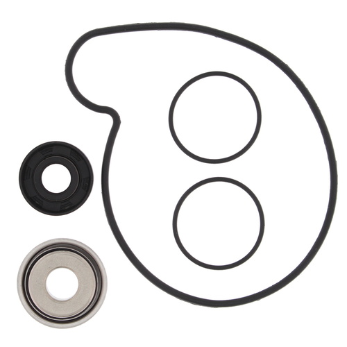 Water Pump Rebuild Kit for Polaris 900 RZR 55 INCH 2015 Vertex 821969