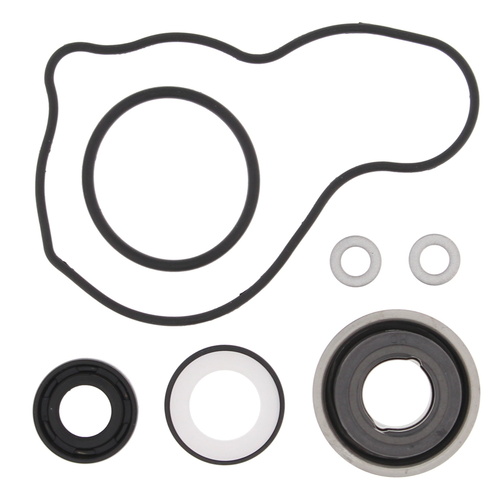 Water Pump Rebuild Kit for Honda TRX680FA 2006-2018 Vertex 821971