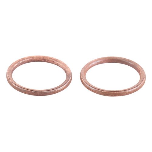 Vertex 823009 for Honda SL350 1970-1972 Exhaust Gasket Kit