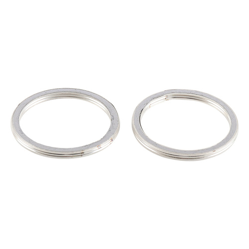 Vertex Exhaust Gasket Kit