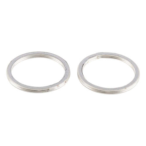 Vertex 823042 for Suzuki M50 Boulevard 2005-2009 Exhaust Gasket Kit