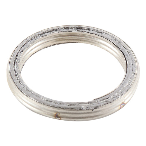 Vertex Exhaust Gasket Kit for Kawasaki KLX110L 2009 to 2020