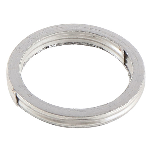 Vertex Exhaust Gasket Kit