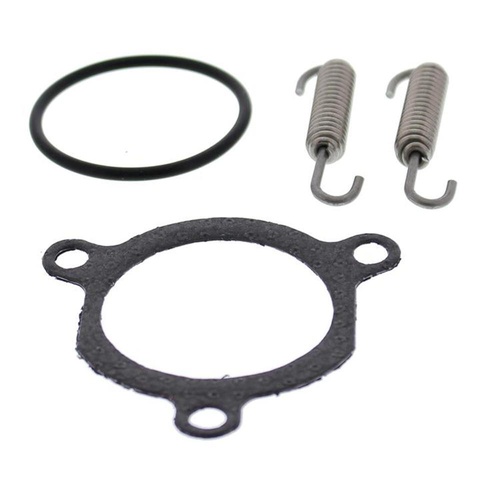 Vertex 823114 for KTM 250SX 250 SX 1994-2002 Exhaust Gasket Kit