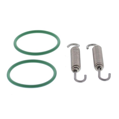 Vertex 823115 for KTM 300 GS Enduro 1994-1997 Exhaust Gasket Kit