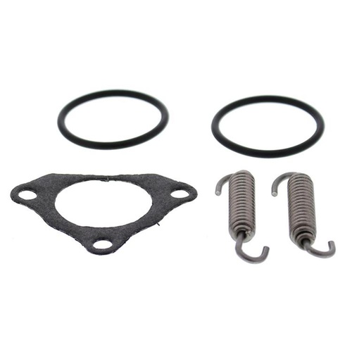 Vertex Exhaust Gasket Kit