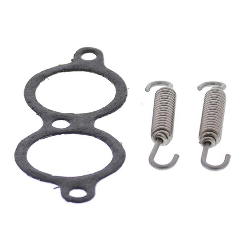 Vertex 823117 for KTM 525EXC 525 EXC 2003-2007 Exhaust Gasket Kit