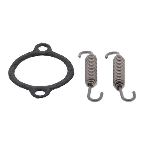 Vertex 823118 for KTM 250 SX-F 250SX-F 2006-2012 Exhaust Gasket Kit