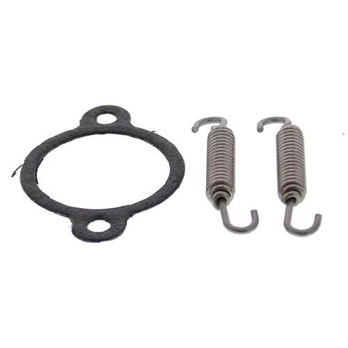 Vertex Exhaust Gasket Kit - Husqvarna, KTM Various Models