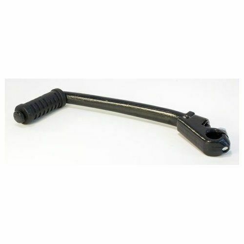 Aftermarket Kick Start Lever Yamaha DT125 1980 1981 | DT175 1978 1979 1980 1981