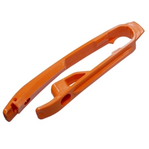 Psychic Swingarm Chain Slider Orange