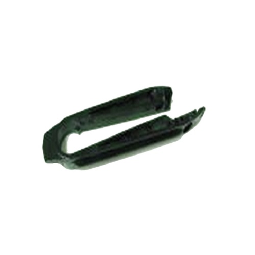 Psychic Swingarm Chain Slider Black