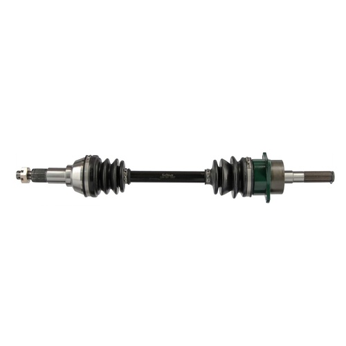 Complete Front Right CV Shaft for Can-AM Outlander XT 500 4x4 2007 to 2012