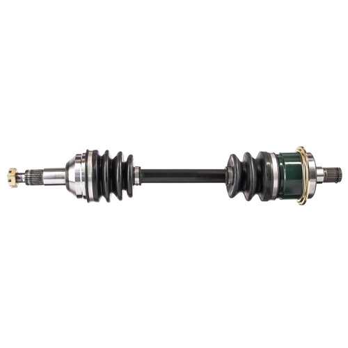 ATV Complete Rear Right CV Shaft for Can-AM Outlander XT 500 4x4 2007 to 2012