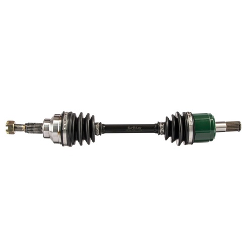 Front Left CV Axle