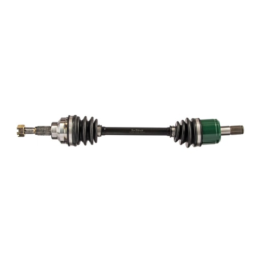 Front Right CV Axle