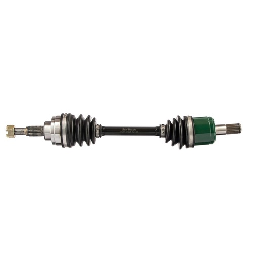 Front Right CV Axle