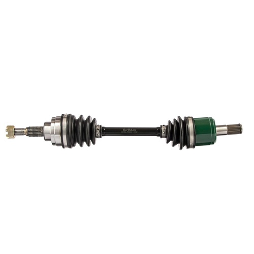 CV Axle Complete