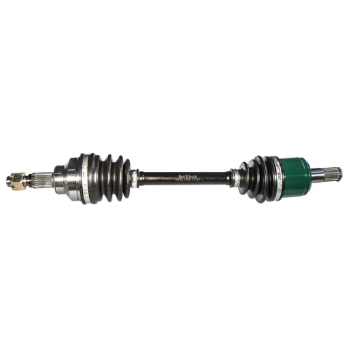 Front Right CV Axle