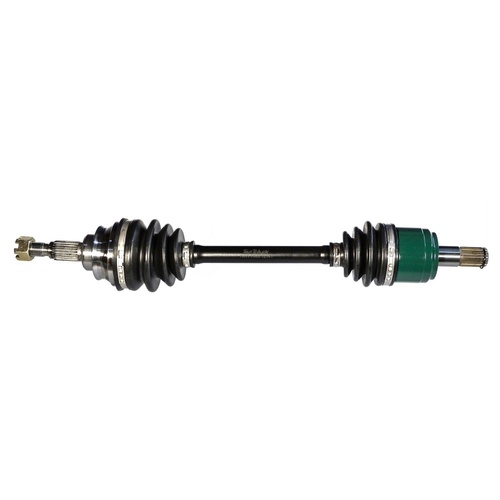 Front Right CV Axle