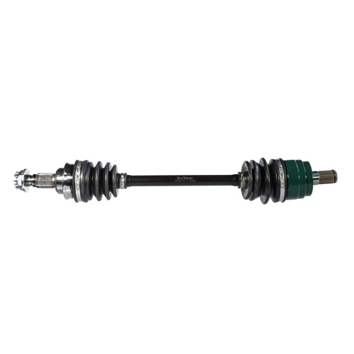 Rear Right CV Axle