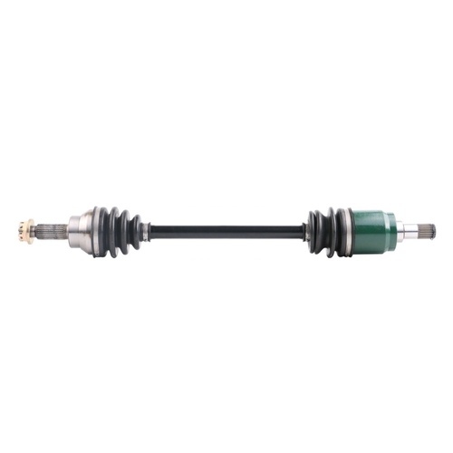Front Right CV Axle for Honda SXS700M4 Pioneer 700-4 2014 to 2020