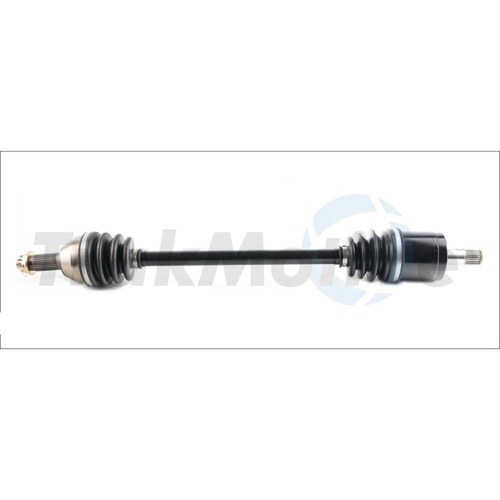 Front Left CV Shaft