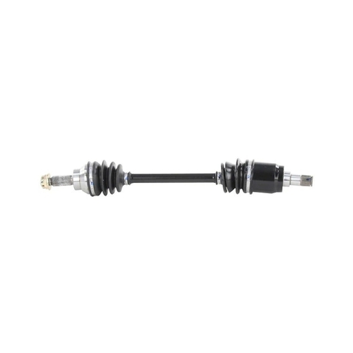 Front Left CV Axle