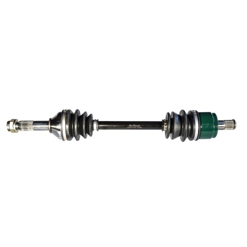 Rear Left CV Axle