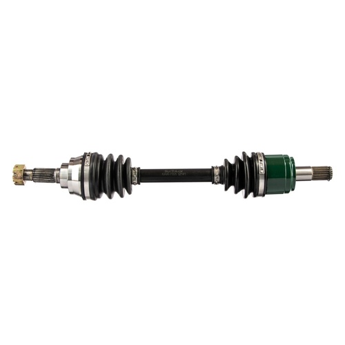 Front Right CV Axle