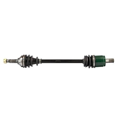 Front Right CV Axle