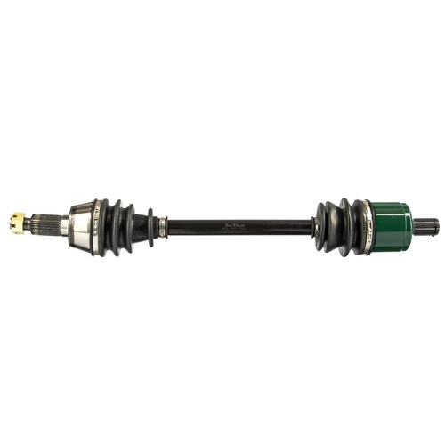 Front Left CV Axle