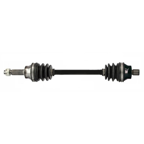 Rear Left CV Axle