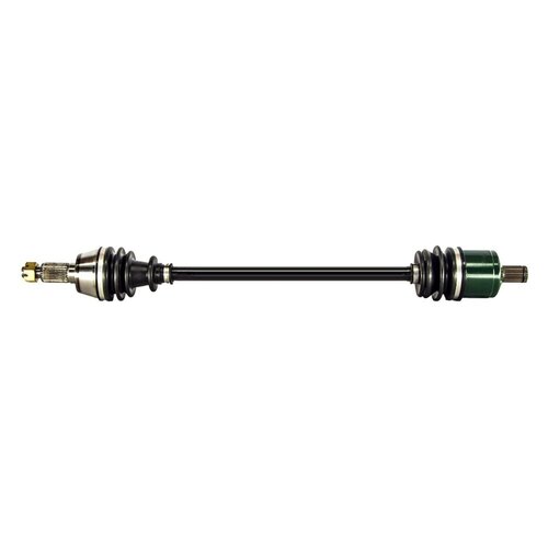 Complete Front CV Axle Left or Right for Polaris 800 RZR S 2011 to 2014