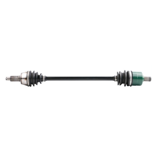 Front CV Axle Left or Right for Polaris 800 Ranger Crew 4X4 EFI 2010 to 2014